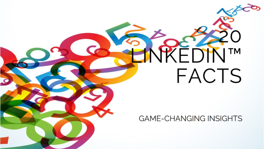 How to Play the LinkedIn Game Without Losing