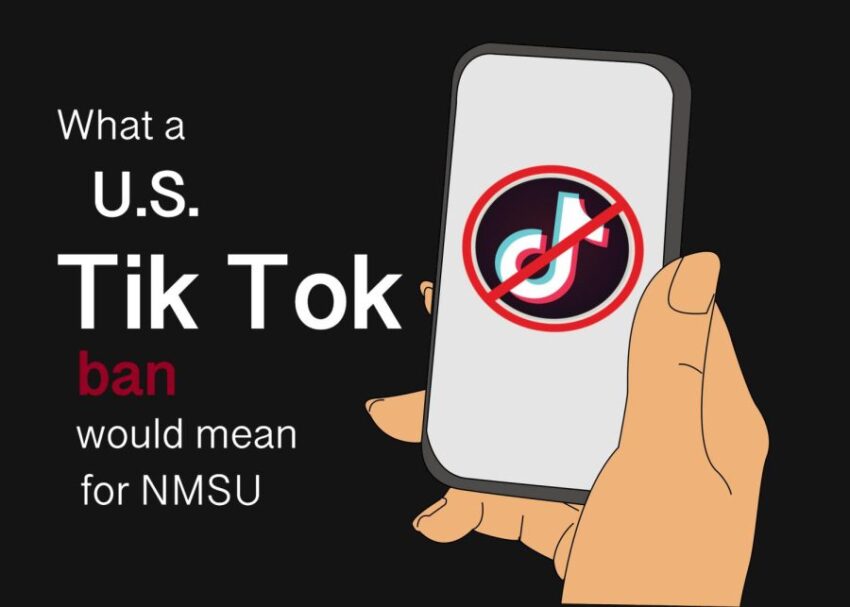 What TikTok Bans Mean for Your Business