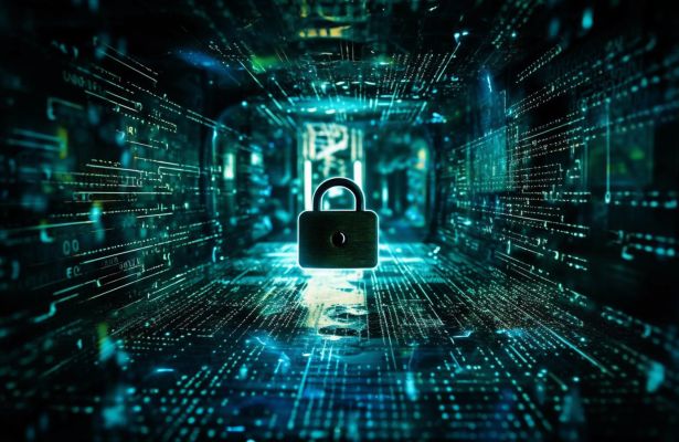 How Businesses Are Preparing For Quantum Threats With Post-Quantum Cryptography