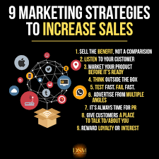 9 Proven Steps How To Sell A Business Quickly