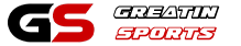 Greatin Sports