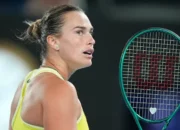 Who is the world No.1 in women’s tennis? Updated WTA rankings and explainer