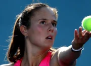 Who are the highest ranked Aussie tennis players? Updated ATP and WTA rankings