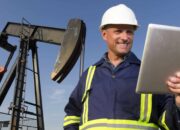 Energy shares in focus: Why Macquarie says Santos shares could surge 22%