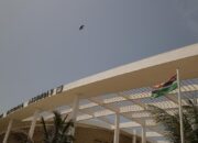 Gambia Roundup: Death of 27-year-old, unreported funds, spending by presidency