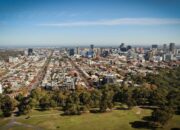 Adelaide lord mayor confident on being COP31-ready despite hosting decision delays