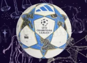 UEFA Champions League fixtures, results 2025/26: Schedule of matchdays, scores for UCL games this season