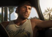 GTA 6 TikToker called ‘disgusting’ after harassing dev
