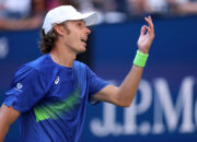 De Minaur among stars demanding massive pay increase