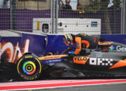Piastri insists external outrage not hurting team’s bond