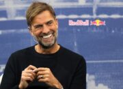 Jurgen Klopp provides honest verdict on whether he’ll ever return to coaching