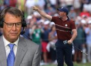‘Which is it, Rory?’- Major winner calls out McIlroy over Ryder Cup crowd complaints