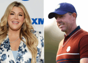 Ryder Cup MC who led offensive McIlroy chant hits back
