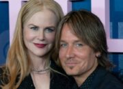 What will happen to Nicole Kidman and Keith Urban’s $60 million property portfolio