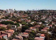Council plan may render Howard and Shirley’s home ‘unsellable and worth nothing’