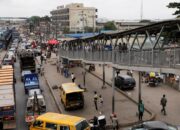 65 years on – is Nigeria a failed state?