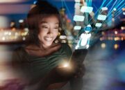 Japan launches AI dating app to flirt with bots – and the majority of users are married man