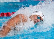 Athletes are a key hiring pool at Goldman Sachs — three employees from D-1 college programs explain why