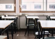 Government’s pilot online secondary school application system launches