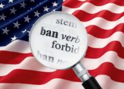 New PEN America report reveals Stephen King is the most banned author in US schools