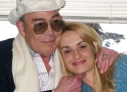 Investigators to review the 2005 shooting death of Hunter S. Thompson, which was ruled a suicide