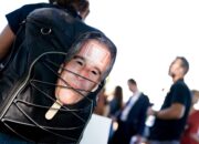 Dem trifecta pushing to un-redact ‘thousands of pages’ related to Epstein’s ‘Zorro Ranch’