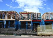 NSW’s fast-track planning laws could allow mines to be approved without environmental assessment