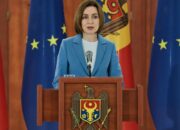 The Moldova mandate: former Soviet republic opted to defy Russia. Here’s why