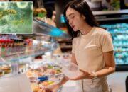 FDA issues nationwide recall of popular lunch item over fears of contamination with deadly listeria