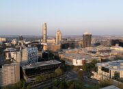 Sub-Saharan Africa set for strongest growth in 2026, but gains uneven