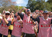 England icon compares Ryder Cup to ‘dark experiences’