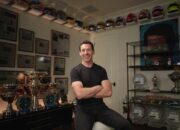 Cadillac F1 team names Pagenaud, Fittipaldi and Eastwood as sim drivers