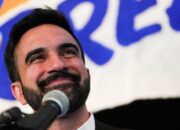 Trump’s direct threats against NYC mayoral candidate are backfiring hard: insider