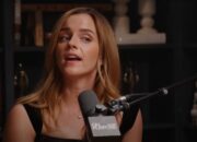 Why Emma Watson’s Marriage Talk Is Making So Much Noise