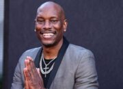 Tyrese Gibson Rehomed His Dogs and Is ‘Cooperating With Authorities’ After He Received Warrant for His Canines Killing Neighbor’s Pet