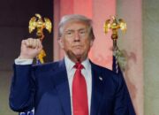 ‘Extortion — plain and simple’: Trump admin ripped for $18B NYC funds freeze