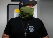 ‘Sickening thud’: Reporter says ICE fled after photographer’s head slammed to the ground