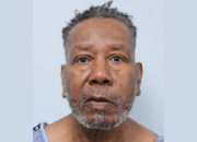 Massachusetts man learns fate for killing wife — 40 years after he murdered a previous spouse