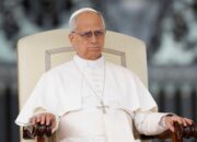 ‘Concerning’: Pope Leo XIV dishes rare criticism of Trump admin