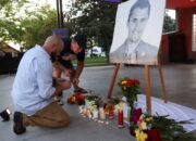 Order of nuns slams boss for comparing Charlie Kirk to saint: ‘false prophets’