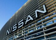 Nissan looking to sell its football club as financial problems continue – report