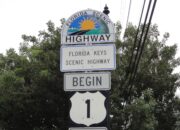 5 of the Most Dangerous Roads in the United States