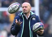 Letting Townsend take on a second job with Red Bull belittles the position of Scotland head coach