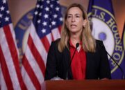 Investigation launched into how Republican New Jersey governor hopeful got Democratic opponent’s military records