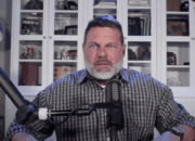 ‘Firing squad’: GOP lawmaker doubles down on ‘vile death threat’ against House Democrat