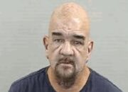Sex offender bailed, ‘any hapless woman could be next’