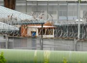 Family of Indigenous man says NSW government apology for death in custody ‘too little, too late’