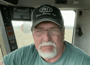 Farmer bashes Trump admin for promising bailout when government isn’t even open