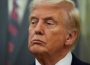 Trump and MAGA ‘blew’ a massive opportunity: analyst