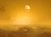 Unusual Behavior Detected in Titan’s Atmosphere: A New Scientific Puzzle